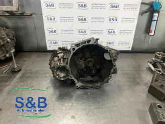 Vrakbiler auto Volkswagen Golf Golf IV (1J1), Hatchback, 1997 / 2005 1.8 20V 1998/5