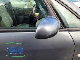 Audi A2 A2 (8Z0), Hatchback, 2000 / 2005 1.4 16V picture 18