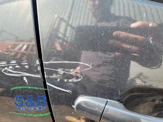 Seat Ibiza Ibiza ST (6J8), Combi, 2010 / 2016 1.2 TDI Ecomotive picture 11