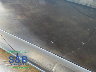 Volkswagen Golf Golf V (1K1), Hatchback, 2003 / 2010 1.6 FSI 16V picture 15