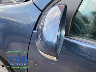 Volkswagen Golf Golf V (1K1), Hatchback, 2003 / 2010 1.6 FSI 16V picture 22