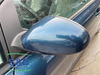 Seat Toledo Toledo (5P2), MPV, 2004 / 2010 2.0 FSI 16V picture 20