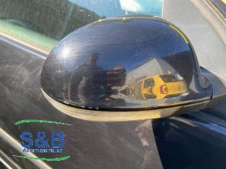 Volkswagen Golf Golf V (1K1), Hatchback, 2003 / 2010 1.4 16V picture 16