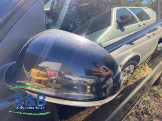 Volkswagen Golf Golf V (1K1), Hatchback, 2003 / 2010 1.4 16V picture 13