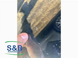 Mini Mini  picture 8