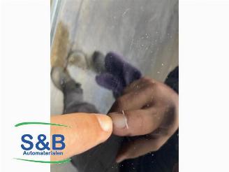 Volkswagen Passat Passat Variant (3B6), Combi, 2000 / 2005 1.8 Turbo 20V picture 17