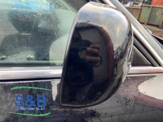 Volkswagen Passat Passat Variant (3B6), Combi, 2000 / 2005 1.8 Turbo 20V picture 25