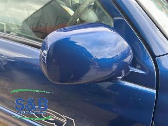 Suzuki Vitara  picture 26