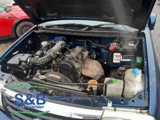 Suzuki Vitara  picture 9