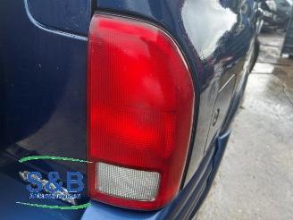 Suzuki Vitara  picture 31