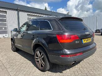Audi Q7 4.2 picture 5