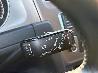 Volkswagen Golf 1.2 TSI 16V Hatchback  Benzine 1.197cc 63kW (86pk) FWD 2012-08/2017-03  CJZB picture 22