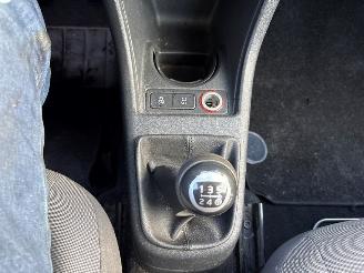 Volkswagen Up! 1.0 12V 60 Hatchback  Benzine 999cc 44kW (60pk) FWD 2011-08/2020-08  CHYA picture 13