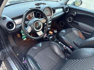 Mini Mini COOPER picture 9