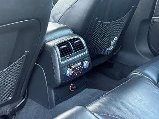 Audi A6 avant 2.0 TFSI 16V Combi/o  Benzine 1.984cc 132kW (179pk) FWD 2011-06/2018-09 (4G5; 4GD) CDNB picture 16