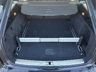 Audi A6 avant 2.0 TFSI 16V Combi/o  Benzine 1.984cc 132kW (179pk) FWD 2011-06/2018-09 (4G5; 4GD) CDNB picture 19