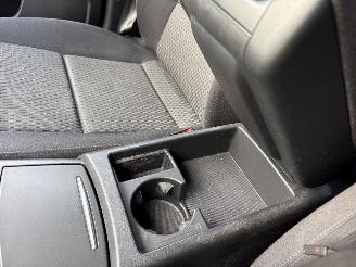 Audi A6 2.4 V6 24V Sedan 4Dr Benzine 2.393cc 130kW (177pk) FWD 2004-05/2008-10 (4F2) BDW picture 31