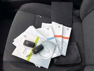 Volkswagen Golf WVWZZZ1KZBM716985 picture 11