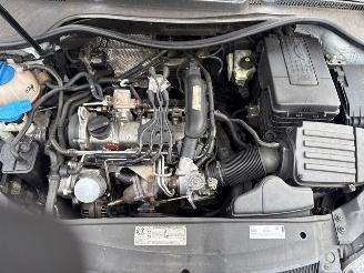 Volkswagen Golf WVWZZZ1KZBM716985 picture 15