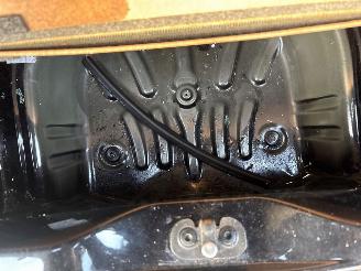 Volkswagen Up! 1.0 12V 60 Hatchback  Benzine 999cc 44kW (60pk) FWD 2011-08/2020-08  CHYA picture 16