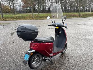 E-max  kyburz switzerland ag KYBURZ DXP picture 4