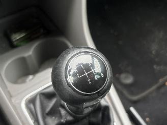 Seat Toledo 1.2 TSI Liftback  Benzine 1.197cc 77kW (105pk) FWD 2012-07/2015-06  CBZB picture 21