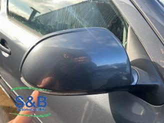 Skoda Octavia Octavia Combi (1Z5), Combi 5-drs, 2004 / 2013 1.8 TSI 16V 4x4 picture 22