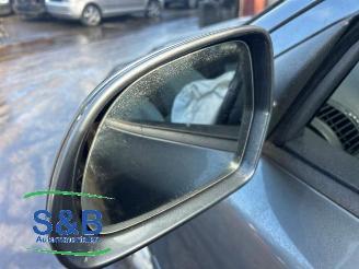 Skoda Octavia Octavia Combi (1Z5), Combi 5-drs, 2004 / 2013 1.8 TSI 16V 4x4 picture 18