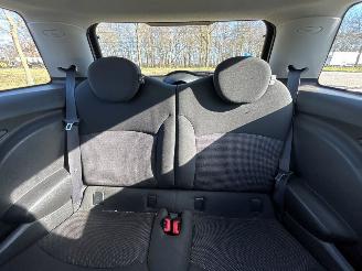 Mini Mini ONE picture 4