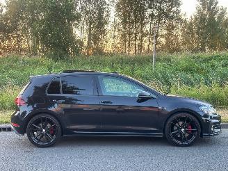 Volkswagen Golf 2.0 TDI GTD/BOMVOL OPTIES/ picture 4