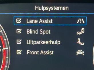 Volkswagen Golf 2.0 TDI GTD/BOMVOL OPTIES/ picture 23