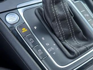 Volkswagen Golf 2.0 TDI GTD/BOMVOL OPTIES/ picture 20