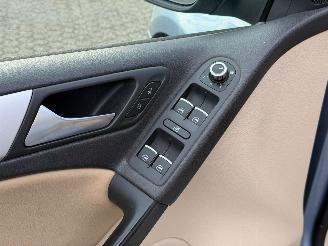 Volkswagen Golf 1.4 TSI Highline DSG picture 6