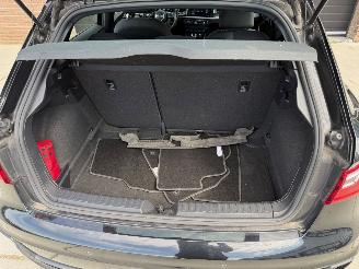 Audi A1 30 TFSI S-LINE S-TRONIC picture 9