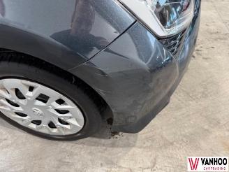 Toyota Aygo  picture 4