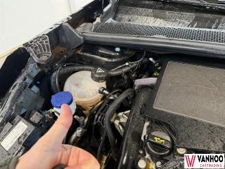 Peugeot 2008  picture 6