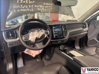 Volvo Xc-60  picture 20