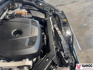 Volvo Xc-60  picture 13