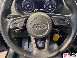 Audi Q2  picture 16