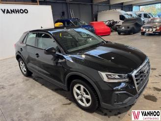 Audi Q2  picture 3