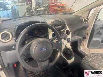 Ford Ka  picture 11