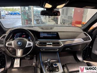 BMW X5  picture 19