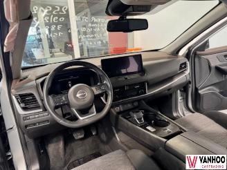 Nissan X-Trail  picture 18