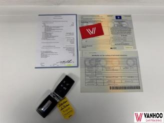 Jaguar E-Pace  picture 23