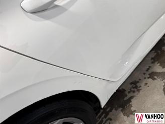 Peugeot 308  picture 7