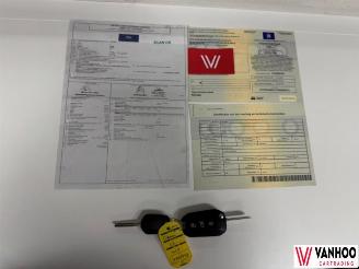 Citroën C3  picture 22