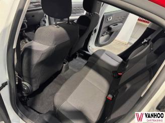 Citroën C3  picture 15