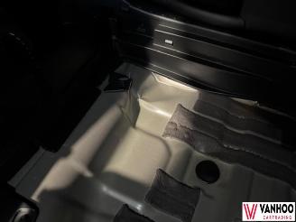 Hyundai Kona  picture 12