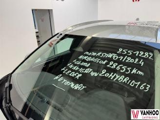 Volvo XC40  picture 25