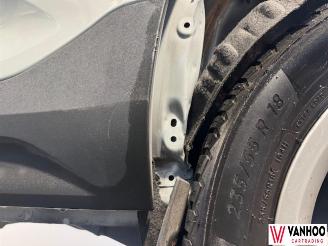 Volvo XC40  picture 13